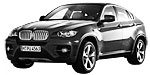 BMW E71 P155C Fault Code