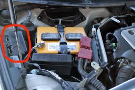 See P155C in engine