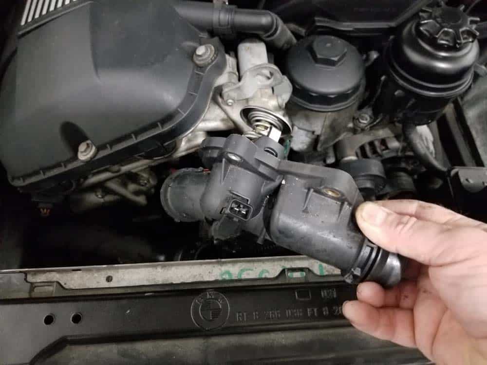 See P155C in engine
