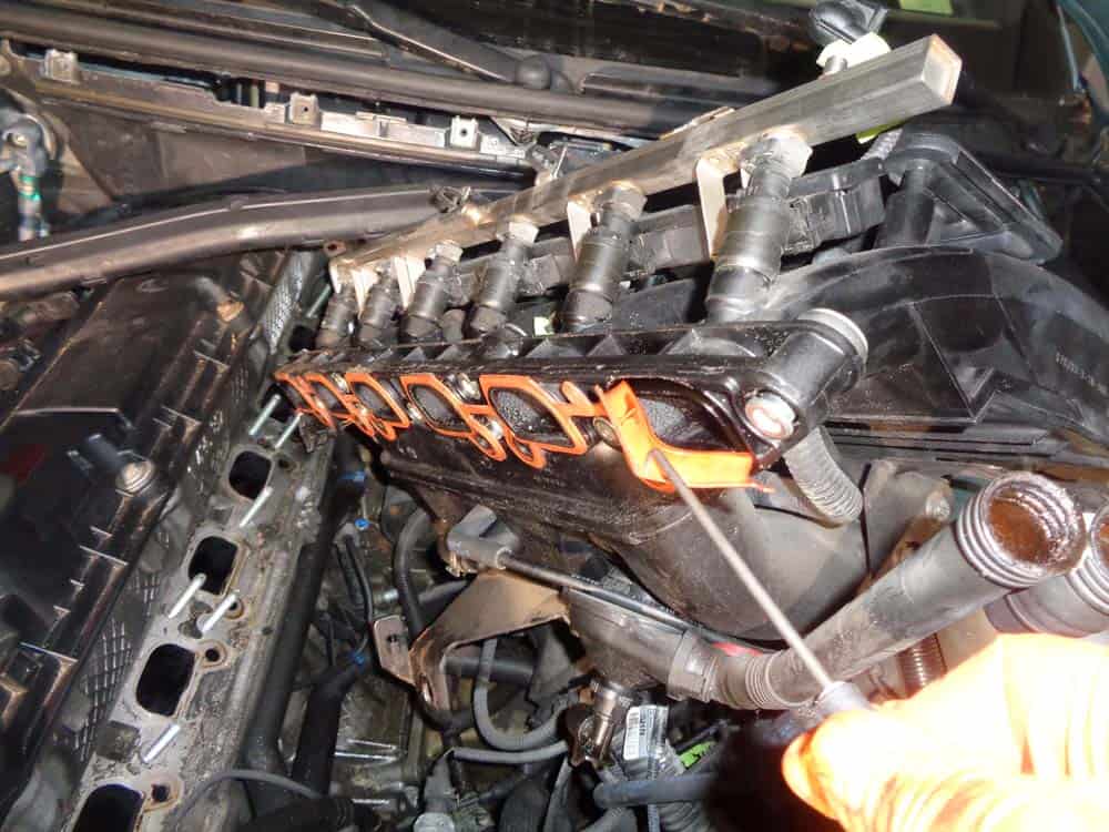 See P155C in engine